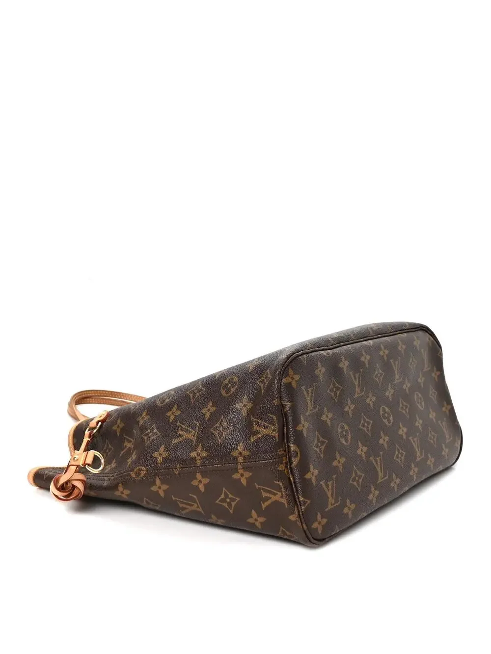 Louis Vuitton Neo Neverfull Mm Pivoine #277231L13B